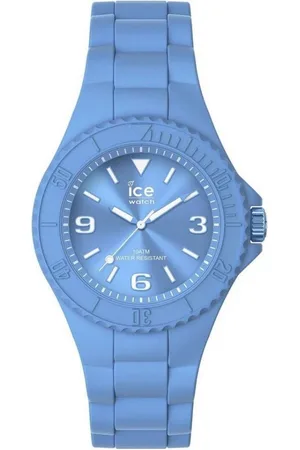 Ice watch sales price list