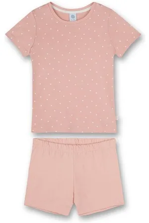 Sanetta Pyjama (1 tlg) - Verkäufer: