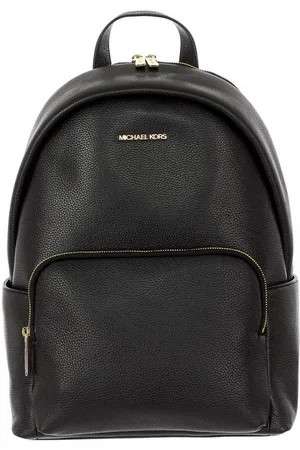 Rucksack damen clearance michael kors sale