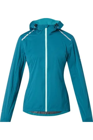 Intersport anorak on sale