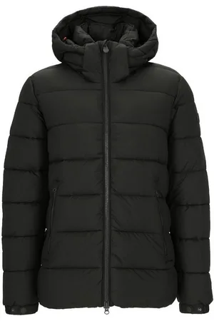 save the duck Blouson - Verkäufer: Alfons W. - Online Fashion Store