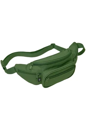 Brandit Bauchtasche Unisex Pocket Hip Bag (1-tlg)