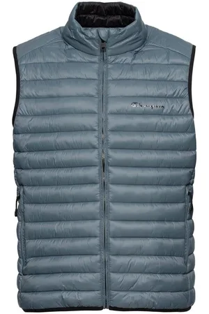 Champion Sweatweste Light Padded Vest