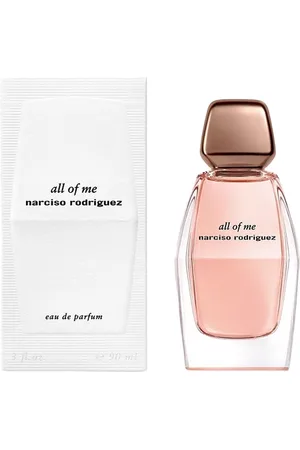Narciso rodriguez Eau de Parfum all of me Damenparfüm - Verkäufer: Shoppingcenter