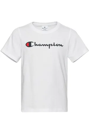 Champion T-Shirt für Kinder