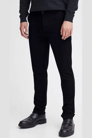 Blend Chinohose BHLangford pants
