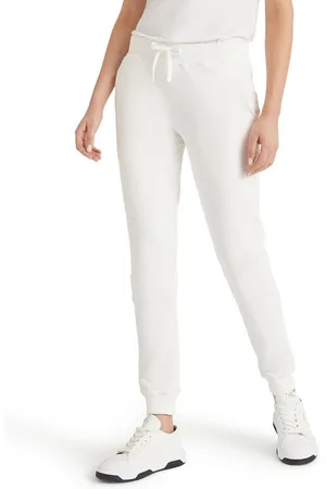 Falke Sweathose (1-tlg) mit Bio-Baumwolle - Verkäufer: