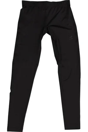 energetics Trainingstights He.-Tight Percy 1/1 M BLACK - Verkäufer: Sport Hübner