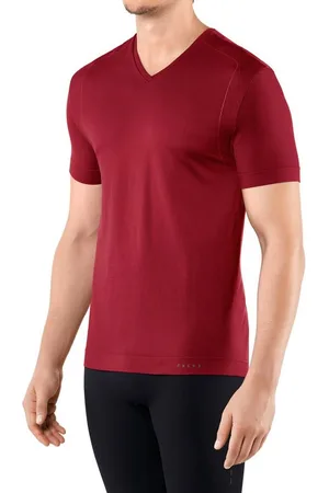 Falke Funktionsshirt Fern (1-tlg) für angenehme Kühlung - Verkäufer: