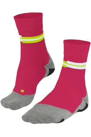Falke Laufsocken RU5 Race (1-Paar) ultraleicht für schnelle Läufe - Verkäufer: