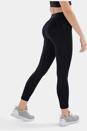 Freddy Yogaleggings Superfit D.I.W.O Sport Leggings - Verkäufer: Sun & Famous