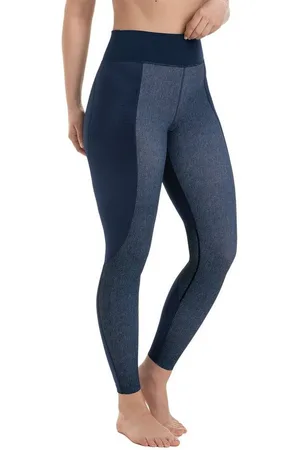 Anita Sporthose Sport Tights Sport Tights Compression (Stück, 1-tlg) nahtlos - Verkäufer: Sibrise