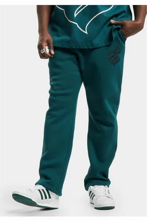 Rocawear Trainingshose Kentucky Sweatpant - Verkäufer: 247Group GmbH