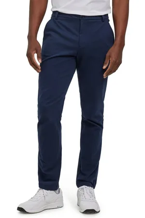 Falke Golfhose (1-tlg) aus atmungsaktivem Material - Verkäufer: