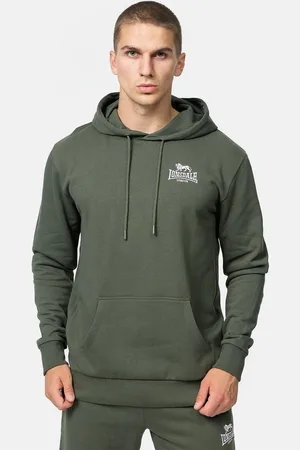 Lonsdale London Kapuzenpullover Talmine - Verkäufer: 247Group GmbH