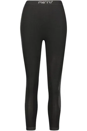 Meru Funktionsunterhose Damen Funktionsunterwäsche ATKA (1-St) - Verkäufer: engelhorn