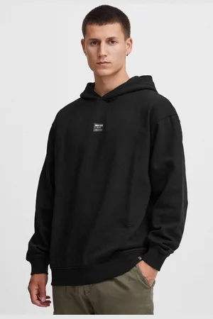 INDICODE Hoodie - Verkäufer: meinemarkenmode