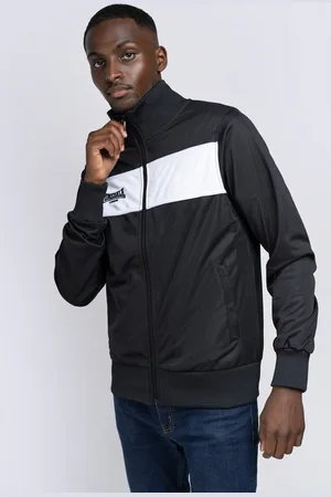 Lonsdale London Trainingsjacke Alnwick - Verkäufer: 247Group GmbH