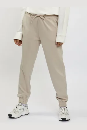 Fresh Lions Sweatpants - Verkäufer: