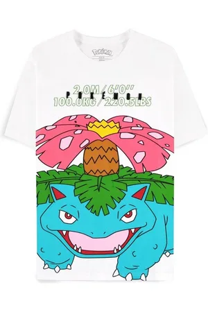 Pokemon T-Shirt - Verkäufer: 247Group GmbH