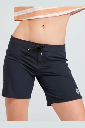 Roxy Boardshorts To Dye 7" - Boardshorts für Frauen - Verkäufer: MOOLOOLABAS