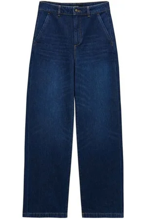 Someday Gerade Jeans - Verkäufer: Shop-Lieblingsplatz