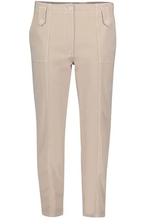 Betty & Co Anzughose Hose Casual 1/1 LAEnge - Verkäufer: Modehaus Arz