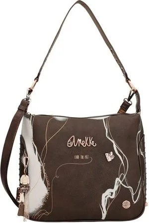 Anekke Schultertasche Nature Shodō - Verkäufer: modeherz