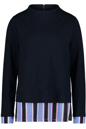 Betty & Co Sweater - Verkäufer: Alica Modewelt GmbH
