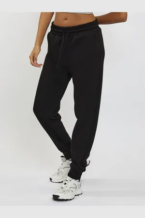 Fresh Lions Sweatpants - Verkäufer: