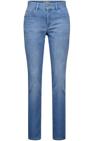 Atelier Gardeur 5-Pocket-Jeans 670721 - Verkäufer: MichaelaX-Fashion-Trade