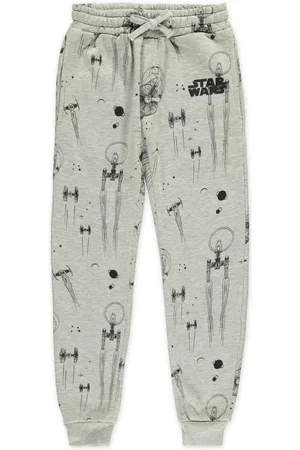 STAR WARS Sweathose - Verkäufer: 247Group GmbH