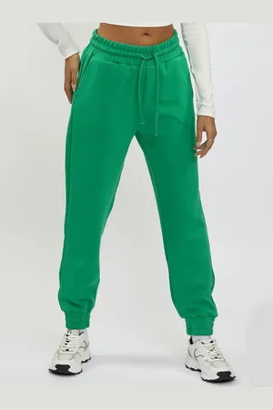 Fresh Lions Sweatpants - Verkäufer: