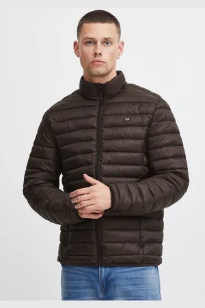Blend Steppjacke Jacket Bhromsey