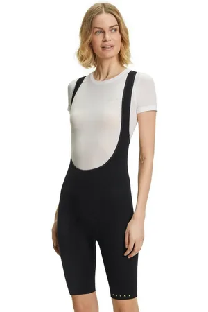 Falke Funktionsshorts Cycling Bib (1-tlg) für höchsten Komfort auf dem Rad - Verkäufer: