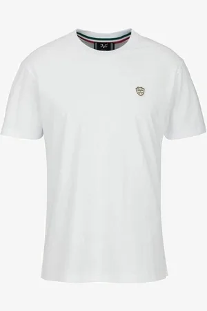 19V69 Italia T-Shirt - Shirt kurzarm - Rafael - T-SHIRT R-NECK 1/2 - Verkäufer: Schneider Fashion Store