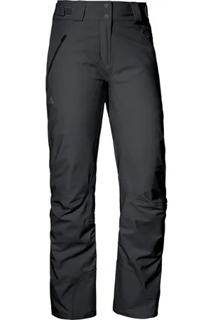 Schöffel Skihose Ski Pants Weissach L 9990 - Verkäufer: Alpensportler
