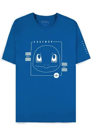 Pokemon T-Shirt - Verkäufer: 247Group GmbH