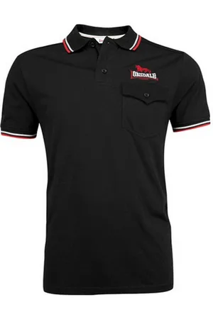 Lonsdale London Poloshirt Lynton - Verkäufer: 247Group GmbH