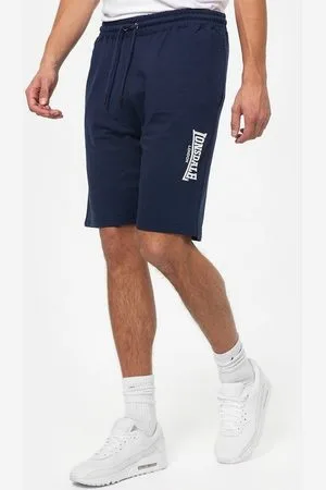 Lonsdale London Shorts Fringford - Verkäufer: 247Group GmbH