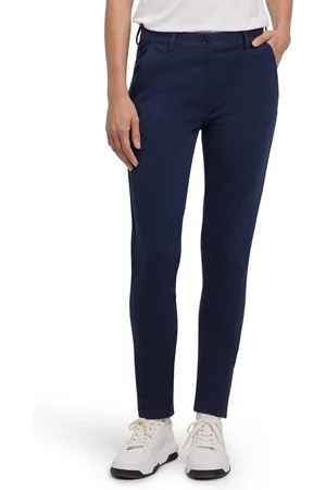 Falke Golfhose (1-tlg) aus atmungsaktivem Material - Verkäufer: