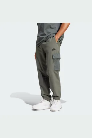 adidas Essentials Cargohosen für Herren