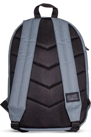Naruto Freizeitrucksack - Verkäufer: 247Group GmbH
