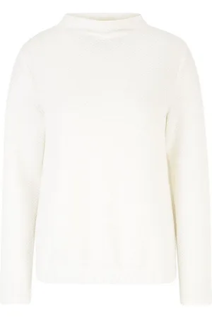 Cartoon Sweatshirt - Verkäufer: Modehaus Weingarten Köln
