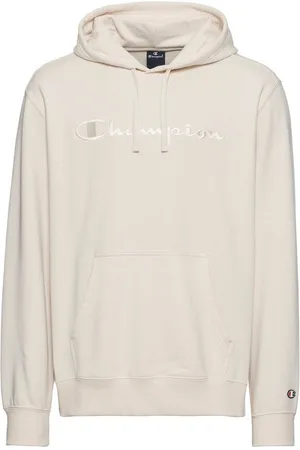 Champion Kapuzensweatshirt Icons Hooded Sweatshirt Cozy Fit Sc