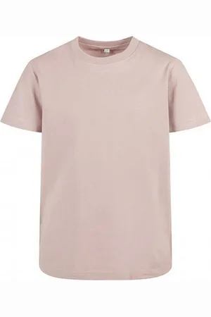 Build Your Brand T-Shirt Kinder Shirt Kids Basic Tee 2.0 - Verkäufer: Rexlander