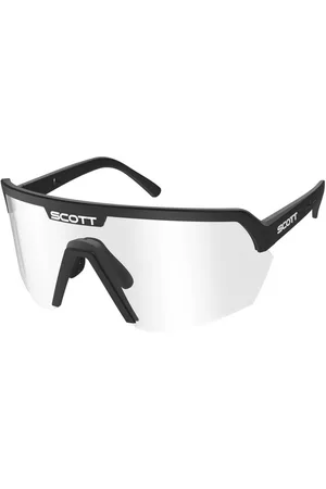 Scott Fahrradbrille - Verkäufer: SAM