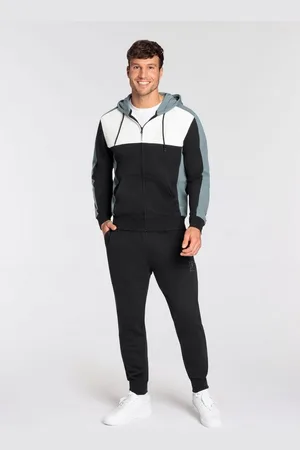 Champion Jogginganzug Athleisure (Set, 2-tlg)