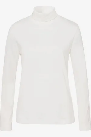 Brax Langarmshirt STYLE.CAMILLA - Verkäufer: Vohl & Meyer GmbH