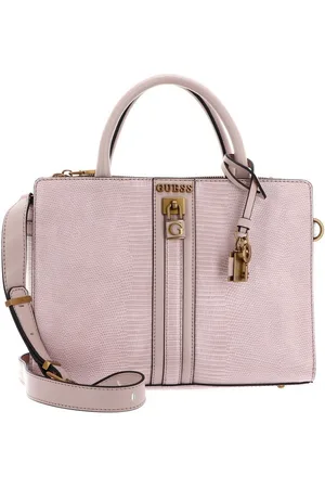 Guess Handtasche Ginevra - Verkäufer: modeherz